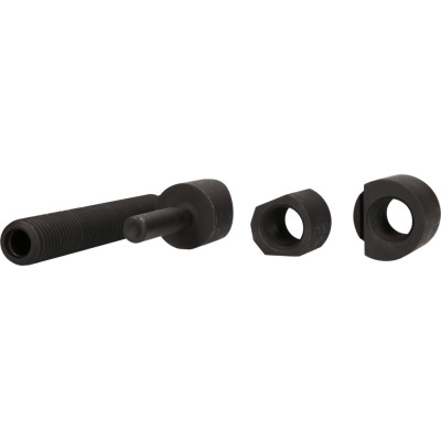 Jeu D'Outils De Séparation De Roues Jumelées, 4 Pcs