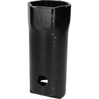 Clé Pour Écrou D'Essieu Renault, 77 mm