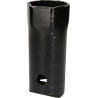 Clé Pour Écrou D'Essieu Renault, 77 mm