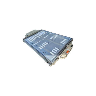 Table Elevatrice 1200Kg Pour Batterie