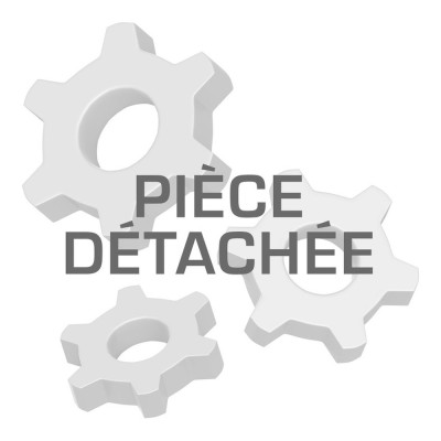 Jeu D’Embouts 90° Pour Circlips Extérieur Du Coffret 500.1300