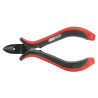 Pince Électronique Coupante Diagonale, 120 mm