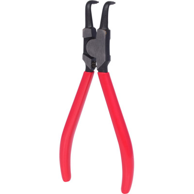Pince À Circlips Extérieur Coudée 90°, Ø19-60 mm, L. 160 mm