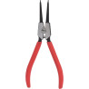 Pince À Circlips Extérieur Droite, Ø19-60 mm, L. 160 mm