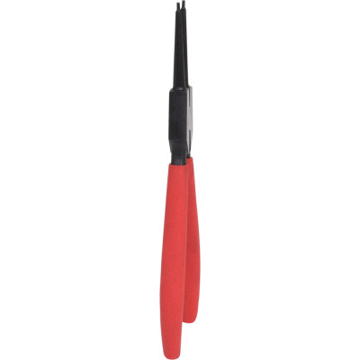 Pince À Circlips Extérieur Droite, Ø19-60 mm, L. 160 mm