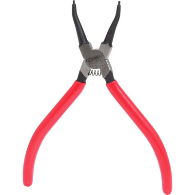 Pince À Circlips Intérieur Droite, 160 mm