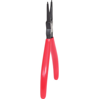 Pince À Circlips Intérieur Droite, 160 mm