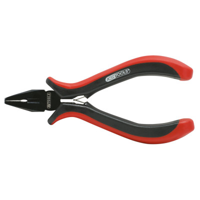 Pince Électronique Universelle, 120 mm