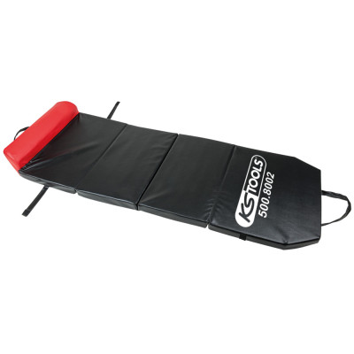 Tapis De Protection Pour Mécanicien Avec Poignée