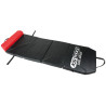 Tapis De Protection Pour Mécanicien Avec Poignée