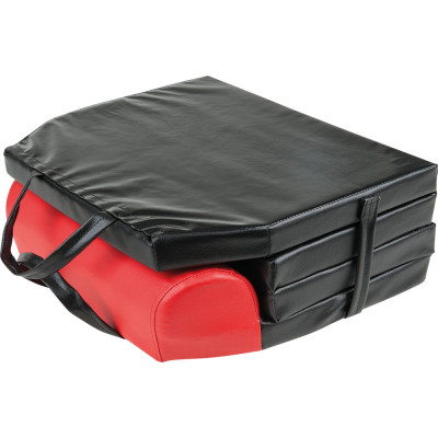Tapis De Protection Pour Mécanicien Avec Poignée