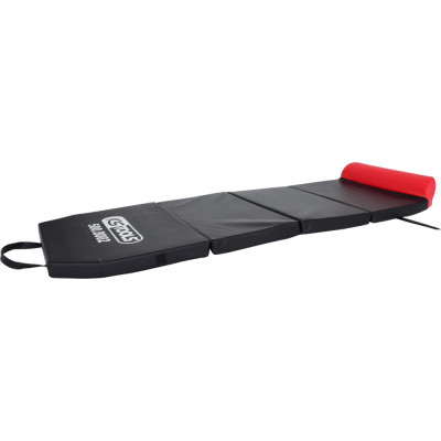 Tapis De Protection Pour Mécanicien Avec Poignée