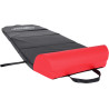 Tapis De Protection Pour Mécanicien Avec Poignée