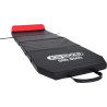 Tapis De Protection Pour Mécanicien Avec Poignée