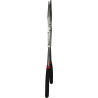 Pince Demi-Ronde À Double Articulation, L. 340Mm
