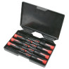 Coffret De Tournevis Électroniques Fente Et Phillips®