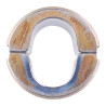Hah13 Cu 95 - Matrice De Sertissage 95 Mm²-Milwaukee Systeme Attachement