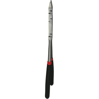 Pince Coupante À Double Articulation, L. 290Mm
