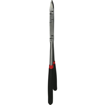 Pince Coupante À Double Articulation, L. 290Mm