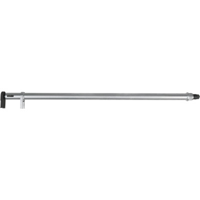 Pince Pour Ressorts D'Échappement Vag, Longue, 790 mm