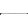 Pince Pour Ressorts D'Échappement Vag, Longue, 790 mm