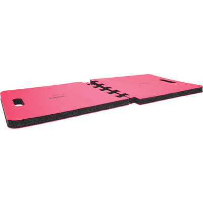 Tapis De Protection En Mousse Imputrescible 1150X550X36 mm