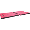 Tapis De Protection En Mousse Imputrescible 1150X550X36 mm