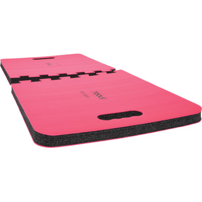Tapis De Protection En Mousse Imputrescible 1150X550X36 mm