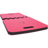 Tapis De Protection En Mousse Imputrescible 1150X550X36 mm