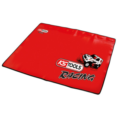 Tablier De Protection Magnétique 1070X600Mm