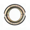 Dp13 Cu 2X70 - Matrice De Sertissage-Milwaukee Systeme Attachement