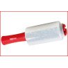 Boite De 40 Bobines Couvre-Volant, Transparent