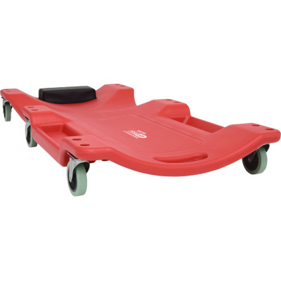 Chariot De Visite Ergonomique