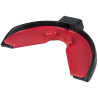 Coupelle Avec Ø 80,0 - 200,0 mm Avec Insert De Protection Pour 500.8625