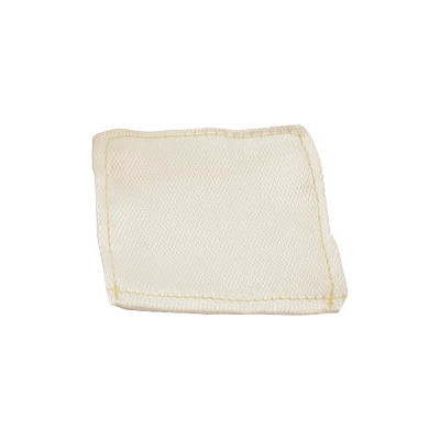 Coussin À Induction