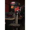 Perceuse Sur Colonne 750 W, Mandrin 20 mm
