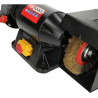 Touret 520 W Meule / Brosse Ø 150 mm