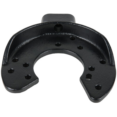 Coupelle Spéciale Pour Mercedes Classe-E + Renault Mégane 2, 1 Pièce