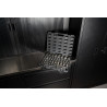 Coffret De Douilles 1/2'' À Chocs Courtes Et Longues, 40 Pièces