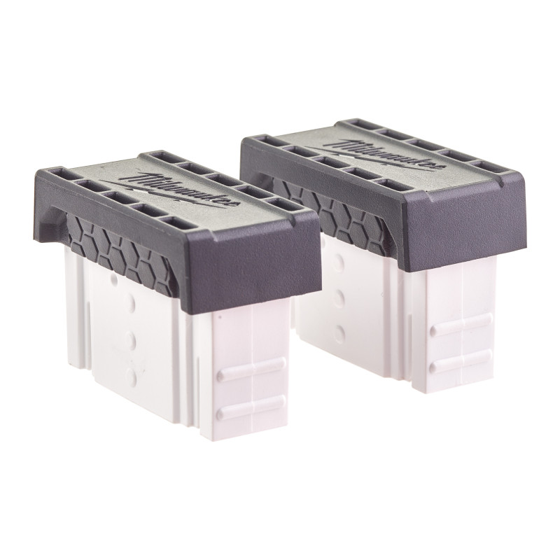 Capuchons Redstick Compact 2 Pcs-Milwaukee Outils À Main