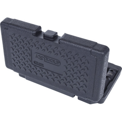 Coffret De 9 Douilles À Chocs Torx® 1/2'', E10 À E24