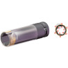 Coffret De Douilles À Chocs Slimpower Pour Jantes Aluminium, Extra-Longues