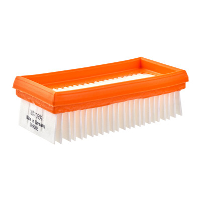 Filtre De Refroidissement Moteur Pour As 30 Lac, As 42 Mac Et As 30 Mac-Milwauke