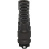 Rail De 7 Douilles À Chocs Courtes Torx® 1/2’’, E10-E24