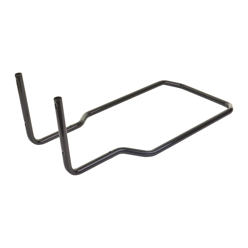 Poignée En Métal Pour As 42 Mac, As 30 Mac, As 30 Lac-Milwaukee Systeme Attachem