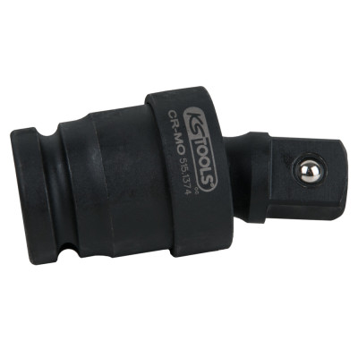 Cardan À Chocs 3/4'' - 108 mm