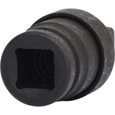 Cardan À Chocs 3/4'' - 108 mm