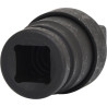 Cardan À Chocs 3/4'' - 108 mm