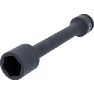 Douille Extra Longue À Chocs, 32 mm L.270 mm - Sur Carte