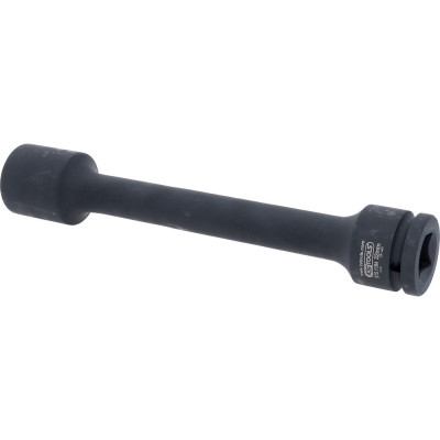 Douille Extra Longue À Chocs, 32 mm L.270 mm - Sur Carte